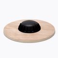 Балансувальна платформа Spokey Balance Board дерев'яна 928815 2