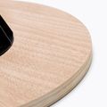 Балансувальна платформа Spokey Balance Board дерев'яна 928815 3