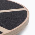 Балансувальна платформа Spokey Balance Board дерев'яна 928815 4