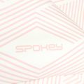 Килимок для йоги  Spokey Lily 4 мм рожевий 928915 3