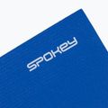 Набір для йоги Spokey Asteya синій 928925 4