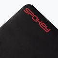 Килимок тренувальний Spokey Dream чорний 928929 3