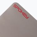 Килимок тренувальний Spokey Dream сірий 928930 3