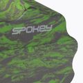 Масажний ролик Spokey Softroll зелений 928940 3