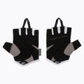 Рукавиці для фітнесу Spokey Lady Fit сірі 928969 2