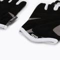 Рукавиці для фітнесу Spokey Lady Fit сірі 928969 4