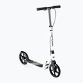 Самокат Spokey Ayas 200mm біла 929390