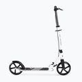 Самокат Spokey Ayas 200mm біла 929390 2