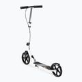 Самокат Spokey Ayas 200mm біла 929390 3
