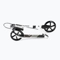 Самокат Spokey Ayas 200mm біла 929390 4
