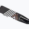 Самокат Spokey Ayas 200mm біла 929390 6