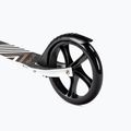 Самокат Spokey Ayas 200mm біла 929390 7