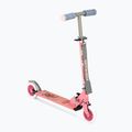 Самокат дитячий Spokey Snapp 120 рожевий 929400