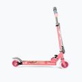 Самокат дитячий Spokey Snapp 120 рожевий 929400 2