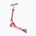 Самокат дитячий Spokey Snapp 120 рожевий 929400 3