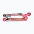 Самокат дитячий Spokey Snapp 120 рожевий 929400 4