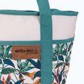 Термосумка Spokey Eco Simply зелена 929509 4