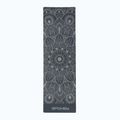 Килимок для йоги  Spokey Yoga Mandala 4 мм сірий 929857 2