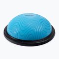 Балансувальна подушка Spokey Bosu синя 929877