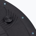 Балансувальна подушка Spokey Bosu синя 929877 3