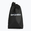 Набір гумок для фітнесу Spokey Artio 5шт. 929880 3