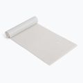 Гумка для фітнесу Spokey Ribbon light сіра 929888