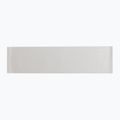 Гумка для фітнесу Spokey Ribbon light сіра 929888 2