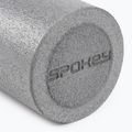 Ролик для вправ Spokey Tone сірий 929919 3