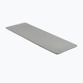 Килимок тренувальний Spokey Softmat сірий 929922