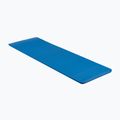 Килимок тренувальний Spokey Softmat синій 929923