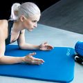 Килимок тренувальний Spokey Softmat синій 929923 8