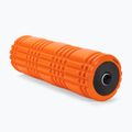 Набір роликів для масажу Spokey Mixroll 3in1 кольоровий 929930