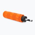 Набір роликів для масажу Spokey Mixroll 3in1 кольоровий 929930 2