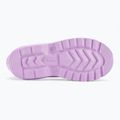Велінгтони дитячі Lemigo Camp pink 5