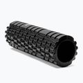 Ролик масажний THORN FIT Pro XL чорний 500252