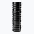Ролик масажний THORN FIT Pro XL чорний 500252 2