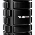 Ролик масажний THORN FIT Pro XL чорний 500252 3