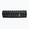 Ролик масажний THORN FIT Pro XL чорний 500252 5