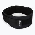 Пояс для важкої атлетики THORN FIT Lifter 2.0 чорний TF01013