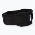 Пояс для важкої атлетики THORN FIT Lifter 2.0 чорний TF01013 2