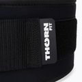 Пояс для важкої атлетики THORN FIT Lifter 2.0 чорний TF01013 3