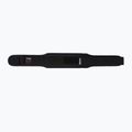 Пояс для важкої атлетики THORN FIT Lifter 2.0 чорний TF01013 5