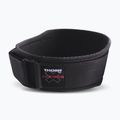 Пояс для важкої атлетики THORN FIT Lifter 2.0 чорний TF01013 6