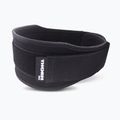 Пояс для важкої атлетики THORN FIT Lifter 2.0 чорний TF01013 7