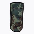 Наколінники THORN FIT зелені 501044 2