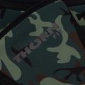 Наколінники THORN FIT зелені 501044 3