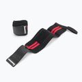 Стабілізатори зап'ястя THORN FIT Stripes чорні 501907 2