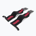 Стабілізатори зап'ястя THORN FIT Stripes чорні 501907 3