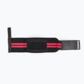 Стабілізатори зап'ястя THORN FIT Stripes чорні 501907 4