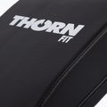 Килимок THORN FIT Ab чорний 504380 4